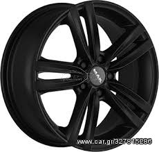     MAK SACHSEN 7X17 (AUDI A3 )