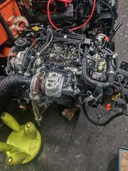 OPEL CORCA D ASTRA J A13DTR-Z13DTE-A13DTC MULTIJET 95PS START STOP-thumb-3