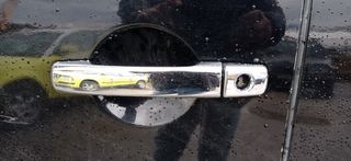 NAVARA D40-thumb-3