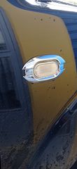 NAVARA D40-thumb-2