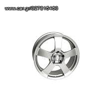  DIVERSEN 7,0X17 BSA 3247 (AUDI A3)