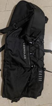 Newboler bike bag τσάντα ποδηλάτου 