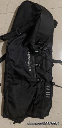 Newboler bike bag τσάντα ποδηλάτου 