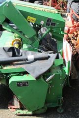 Χορτοκοπτικά John Deere 2008 131-thumb-1