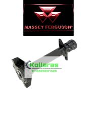 ΑΤΕΡΜΟΝΑΣ ΤΙΜΟΝΙΟΥ ΓΝΗΣΙΟΣ IMT 533-35X-135/MASSEY FERGUSON 35X-135-148