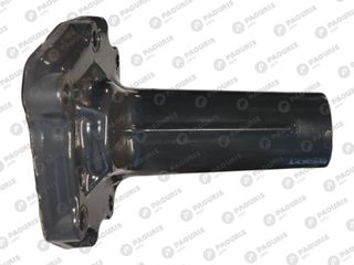 Πλακάκι κεντρικού άξονα Yanmar: 198421-13630