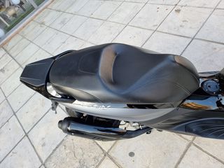 Piaggio Beverly 300i 2015 ΜΑΤ ΧΡΩΜΑ-ΑΡΙΣΤΗ ΚΑΤΑΣΤΑΣΗ!!-thumb-19