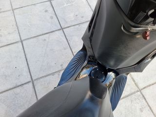 Piaggio Beverly 300i 2015 ΜΑΤ ΧΡΩΜΑ-ΑΡΙΣΤΗ ΚΑΤΑΣΤΑΣΗ!!-thumb-15