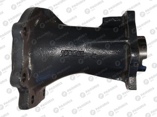 Χωνί 4x4 δεξιά Yanmar: 198425-13620