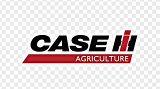 ΑΚΡΟΦΥΣΙΟ NEW HOLLAND T4000-T4050-T5050 CASE JX-JX-thumb-2