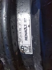 ΖΑΝΤΕΣ ΑΛΟΥΜΙΝΙΟΥ 13'' 5.5Χ13-thumb-2