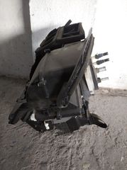 ΜΟΤΕΡ ΚΑΛΟΡΙΦΕΡ MAZDA 2 (DE) 2007-2014-thumb-1