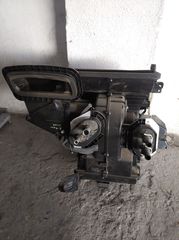 ΜΟΤΕΡ ΚΑΛΟΡΙΦΕΡ MAZDA 2 (DE) 2007-2014-thumb-2