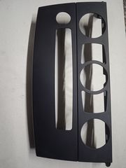 BMW E60-E60LCI ΔΙΑΚΟΣΜΗΤΙΚΌ ΚΕΝΤΡΙΚΉΣ ΚΟΝΣΌΛΑΣ 5145 6976361