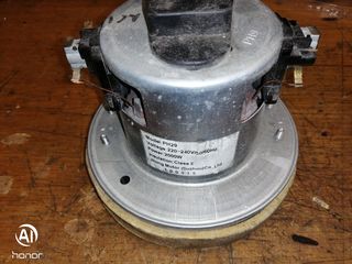 Hp29 moter 2000watt-thumb-1