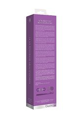 Introductory Bondage Kit #1 - Purple-thumb-3