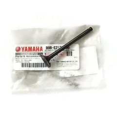 Βαλβιδα Yamaha Crypton S 115 εξαγωγης γν - (10270-231)