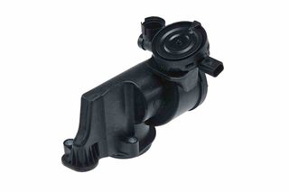 036103464AH Διαχωριστής Λαδιου Αναθυμιάσεων NTY VW GOLF IV FABIA OCTAVIA