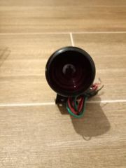 Shift light-thumb-2