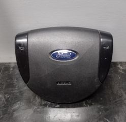 Αερόσακος οδηγου Ford Mondeo 2000-2007