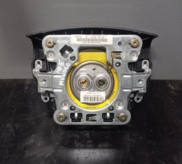 Αερόσακος οδηγου Ford Mondeo 2000-2007-thumb-1