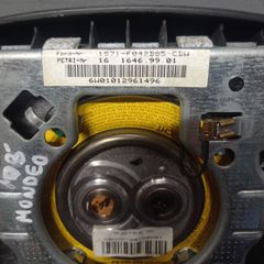 Αερόσακος οδηγου Ford Mondeo 2000-2007-thumb-2