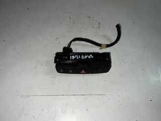 OPEL INSIGNIA 08-13 Διακόπτης αλάρμ