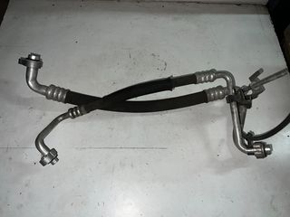 OPEL INSIGNIA 08-13 Σωλήνες A/C