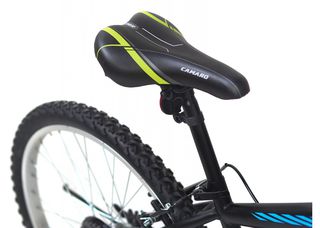 All - Mountain Alpina 2022  Alpha S MTB 24" Κ 26"-thumb-4