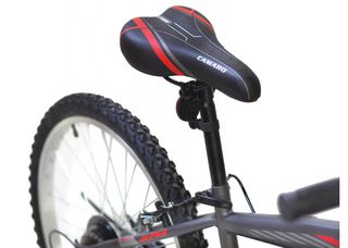All - Mountain Alpina 2022  Alpha S MTB 24" Κ 26"-thumb-8