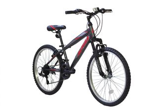 All - Mountain Alpina 2022  Alpha S MTB 24" Κ 26"-thumb-9