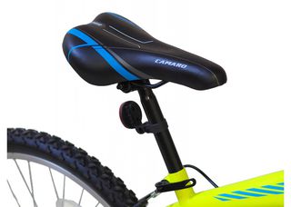All - Mountain Alpina 2022  Alpha S MTB 24" Κ 26"-thumb-11