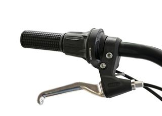 All - Mountain Alpina 2022  Alpha S MTB 24" Κ 26"-thumb-15