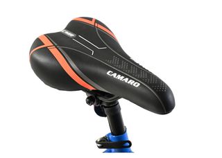 All - Mountain Alpina 2022  Alpha S MTB 24" Κ 26"-thumb-16