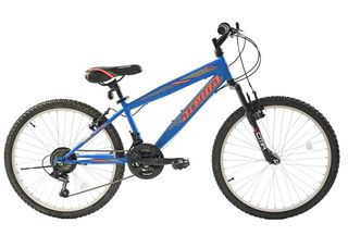 All - Mountain Alpina 2022  Alpha S MTB 24" Κ 26"-thumb-18