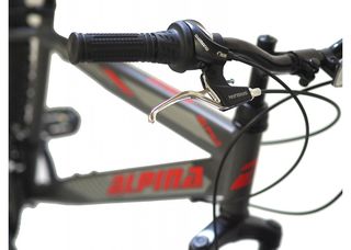 All - Mountain Alpina 2022  Alpha S MTB 24" Κ 26"-thumb-19