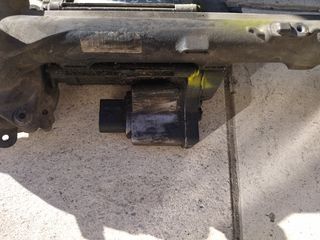 Κρεμαγιερα ηλεκτρουδραυλικη AUDI-VW-SKODA-SEAT-thumb-1