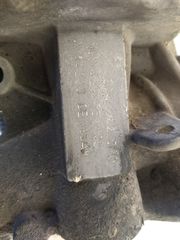 Κρεμαγιερα ηλεκτρουδραυλικη AUDI-VW-SKODA-SEAT-thumb-4