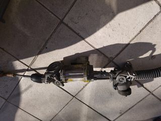 Κρεμαγιερα ηλεκτρουδραυλικη AUDI-VW-SKODA-SEAT-thumb-6
