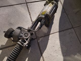 Κρεμαγιερα ηλεκτρουδραυλικη AUDI-VW-SKODA-SEAT-thumb-7