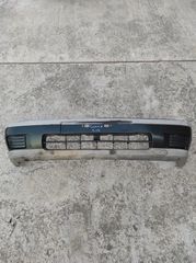 NISSAN SUNNY N14 (92-95) ΕΜΠΡΟΣΘΙΟΣ ΠΡΟΦΥΛΑΚΤΗΡΑΣ
