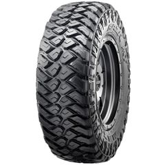 275/65R18 LT MT772 10PR 123/120Q TL MAXXIS