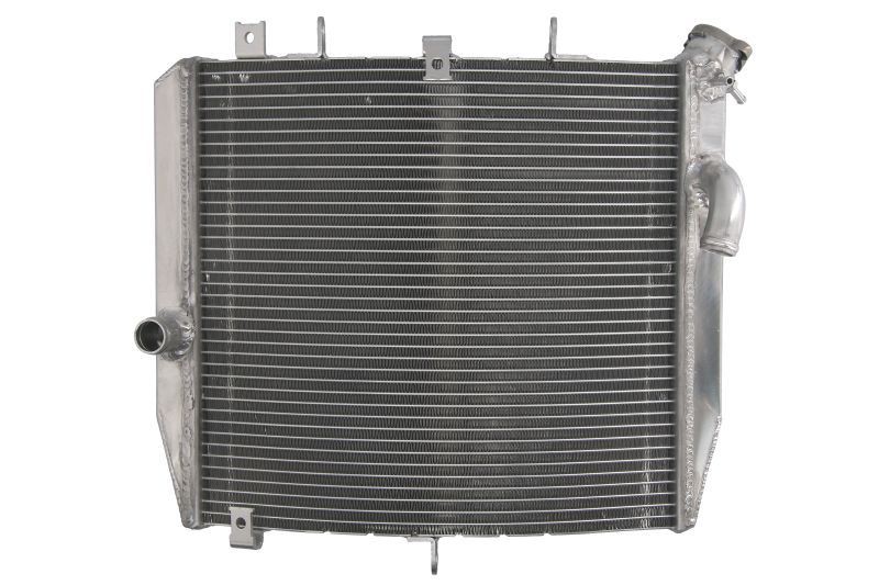 ΨΥΓΕΙΟ KAWASAKI ZX10R/ RR/ SE 2011-2021 / ZX10R ABS 2012-2017