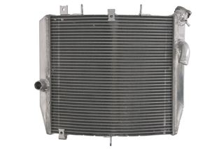 ΨΥΓΕΙΟ KAWASAKI ZX10R/ RR/ SE 2011-2021 / ZX10R ABS 2012-2017