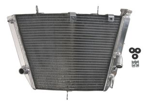 ΨΥΓΕΙΟ SUZUKI GSXR600/750 2011-2021