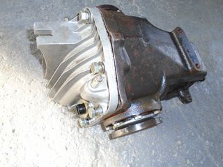 BMW Ε23 Ε28 E24 210mm 3.07 ΕΛΕΥΘΕΡΟ.ΥΠΑΡΧΟΥΝ ΚΑΙ ΜΠΛΟΚΕ,ΒΗΜΑΤΑ.3,45 2.93.3.25.3.07-thumb-2