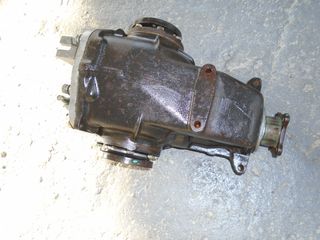 BMW Ε23 Ε28 E24 210mm 3.07 ΕΛΕΥΘΕΡΟ.ΥΠΑΡΧΟΥΝ ΚΑΙ ΜΠΛΟΚΕ,ΒΗΜΑΤΑ.3,45 2.93.3.25.3.07-thumb-3