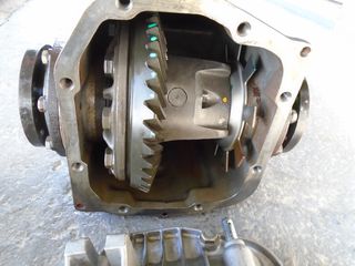 BMW Ε23 Ε28 E24 210mm 3.07 ΕΛΕΥΘΕΡΟ.ΥΠΑΡΧΟΥΝ ΚΑΙ ΜΠΛΟΚΕ,ΒΗΜΑΤΑ.3,45 2.93.3.25.3.07-thumb-5