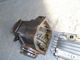 BMW Ε23 Ε28 E24 210mm 3.07 ΕΛΕΥΘΕΡΟ.ΥΠΑΡΧΟΥΝ ΚΑΙ ΜΠΛΟΚΕ,ΒΗΜΑΤΑ.3,45 2.93.3.25.3.07-thumb-7