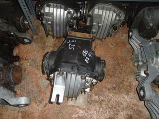 BMW Ε23 Ε28 E24 210mm 3.07 ΕΛΕΥΘΕΡΟ.ΥΠΑΡΧΟΥΝ ΚΑΙ ΜΠΛΟΚΕ,ΒΗΜΑΤΑ.3,45 2.93.3.25.3.07